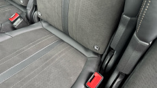 Peugeot 5008 1.2 PureTech GT Premium 5dr EAT8 Petrol Estate